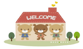 Welcome01.jpg